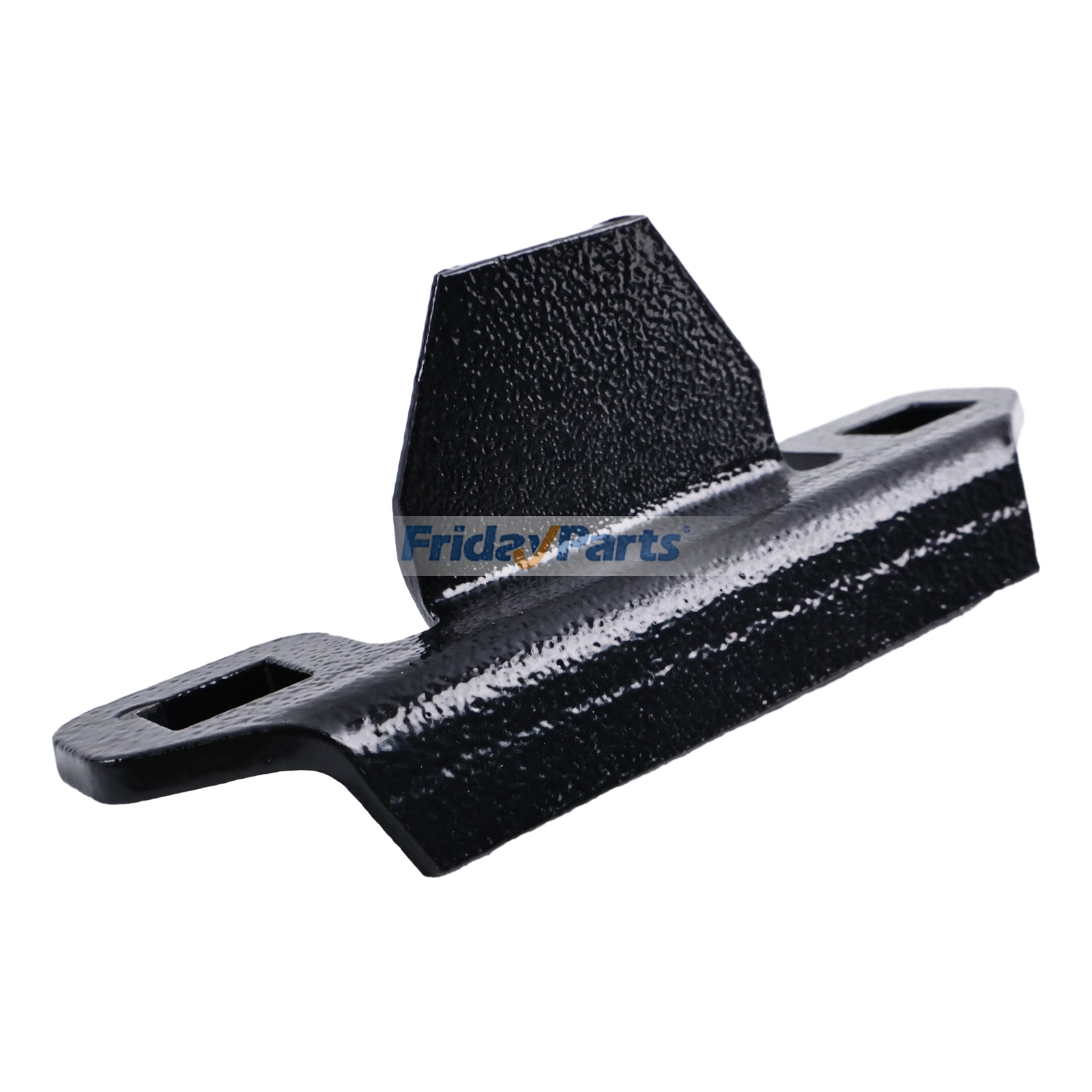 FridayParts Cutter Bar Mounting Plate