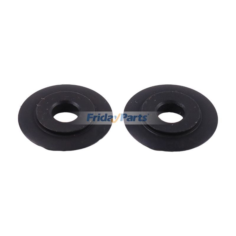 手工具と電動工具 交換用チューブカッタースチールホイール