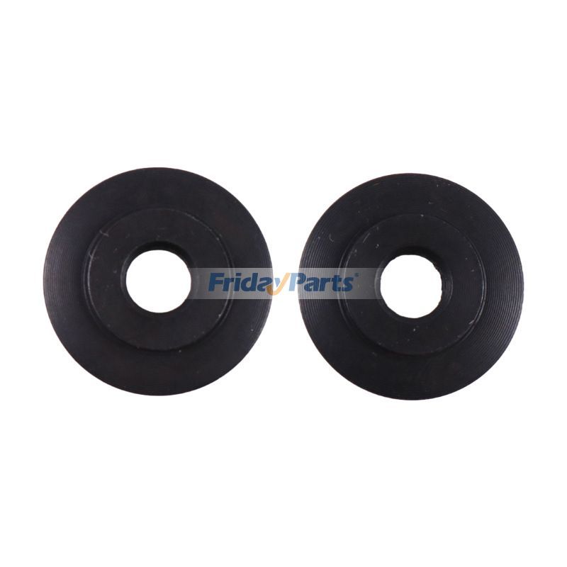 他ブランド用用Ridgid 33185 E3469 交換用チューブカッター アルミニウムおよび銅用スチールホイール