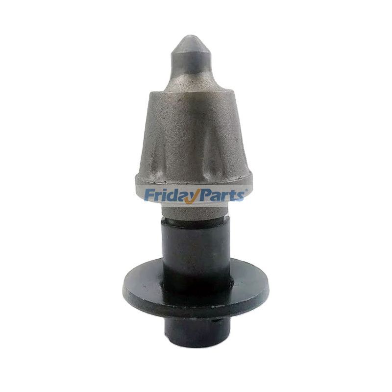 Fräskopf 2642523 für Wirtgen Kaltfräse W1900 W2000 W2100