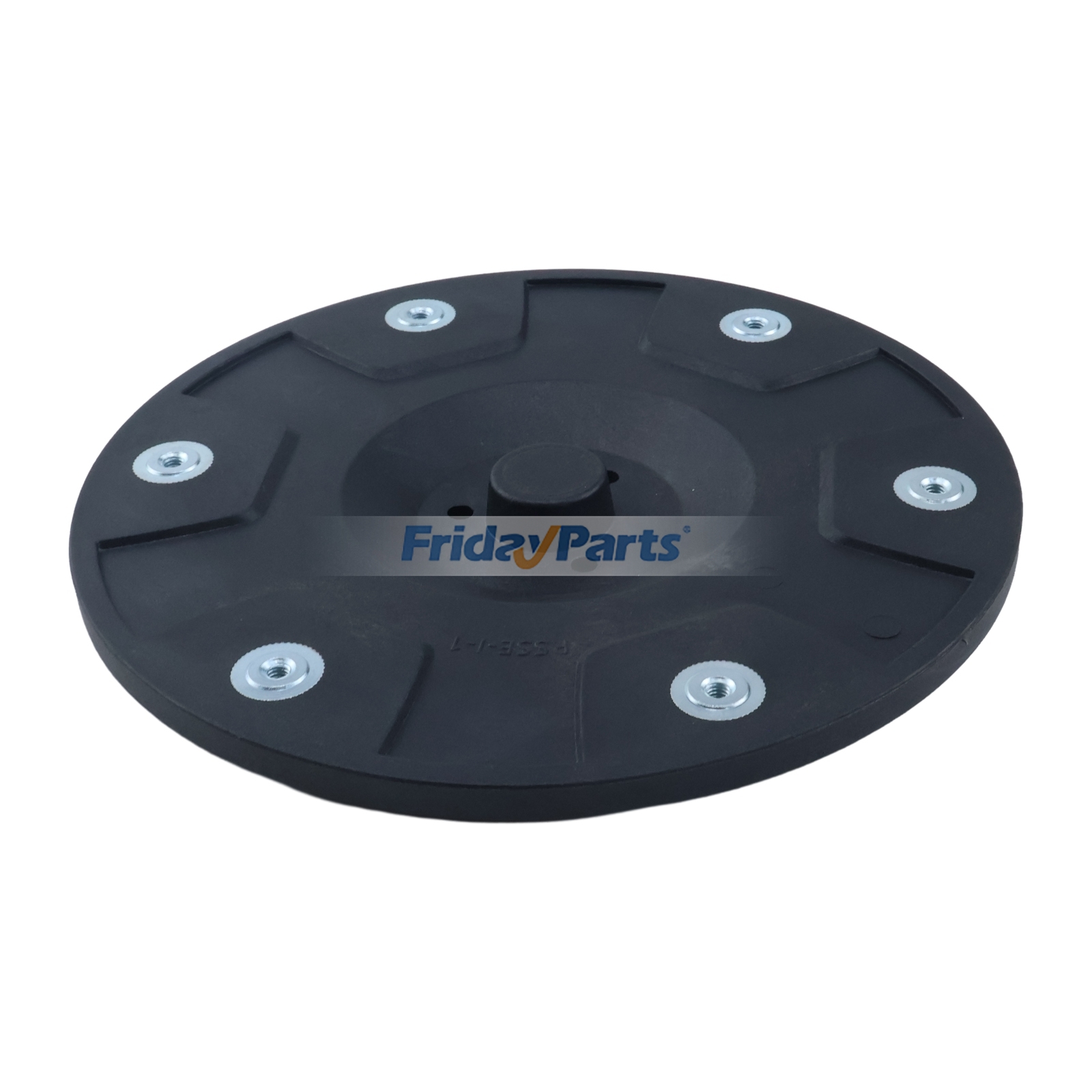 Cutting Disc RSSE-i-1 for Segway Mower Navimow i105E i108E i110N i205 AWD i208 AWD