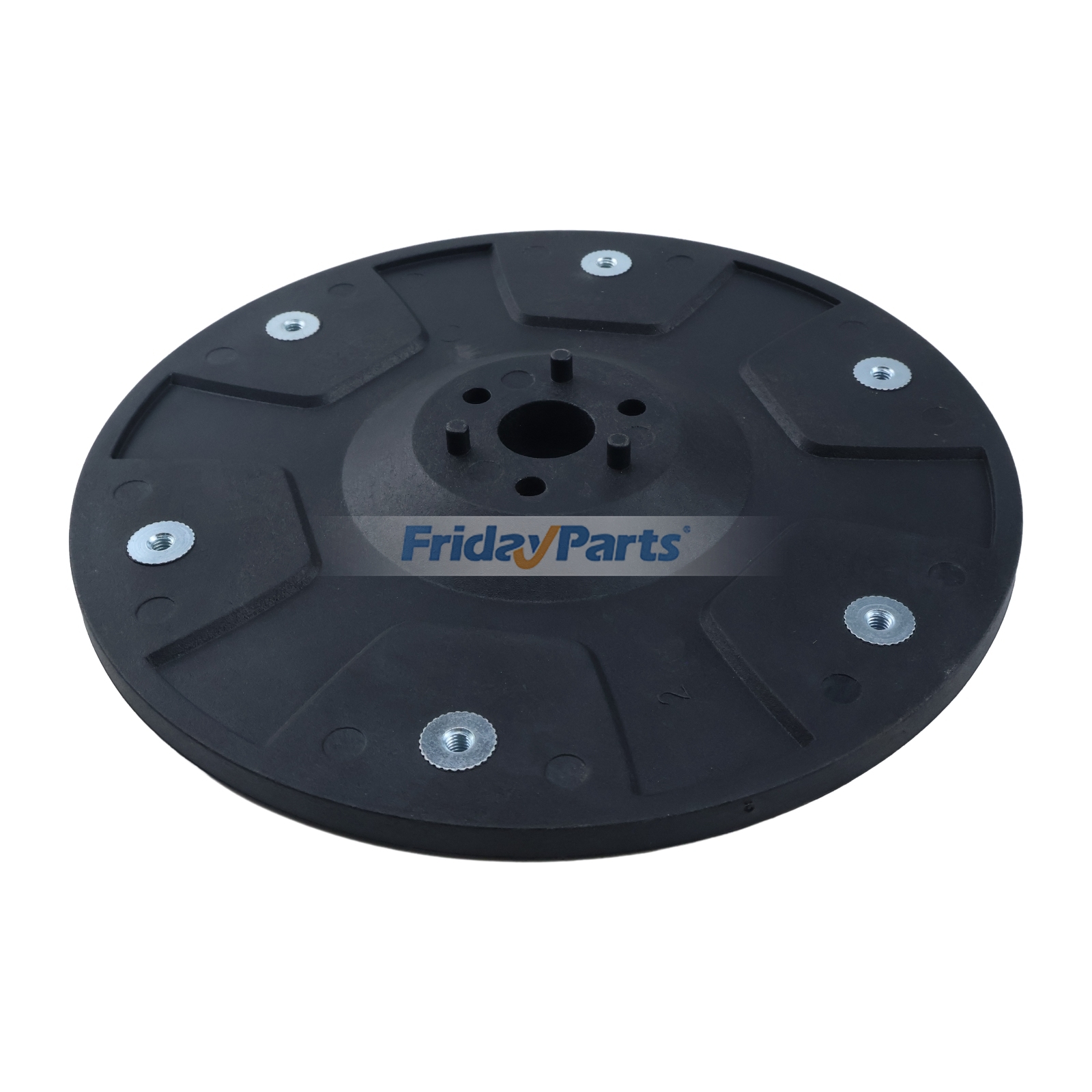  Cutting Disc For OTHER BRAND