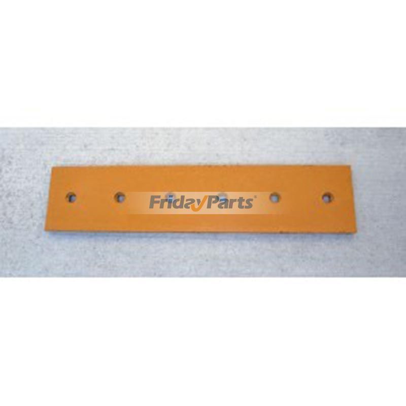 Schneide 195-71-61550 für Komatsu D375A-1 D375A-2 D375A-3 D375A-3A D375A-5 D375A-6 D375A-8 WD900-3