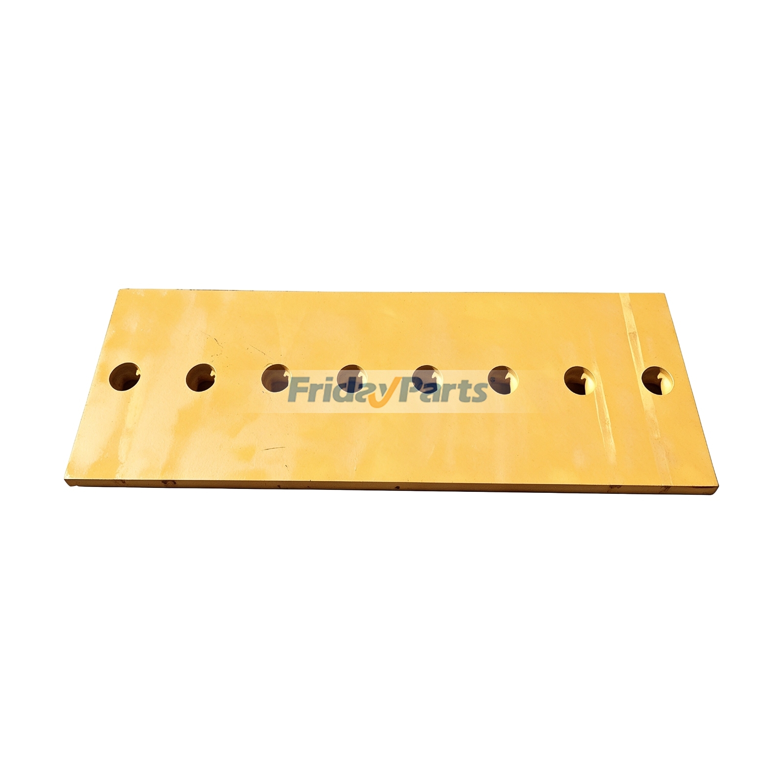 Cutting Edge 198-71-11181 for Komatsu Dzoer D475A-5 D375A-5 D375A-6 D475A-5E0 D375A-8 D375AI-8 D375A-6R D375A-5D