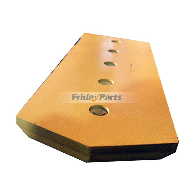 Cutting Edge 198-72-11181 for Komatsu Dozer D475A-5 D375A-5 D375A-6 D475A-5E0 D375A-8 D375A-6R D375A-5D