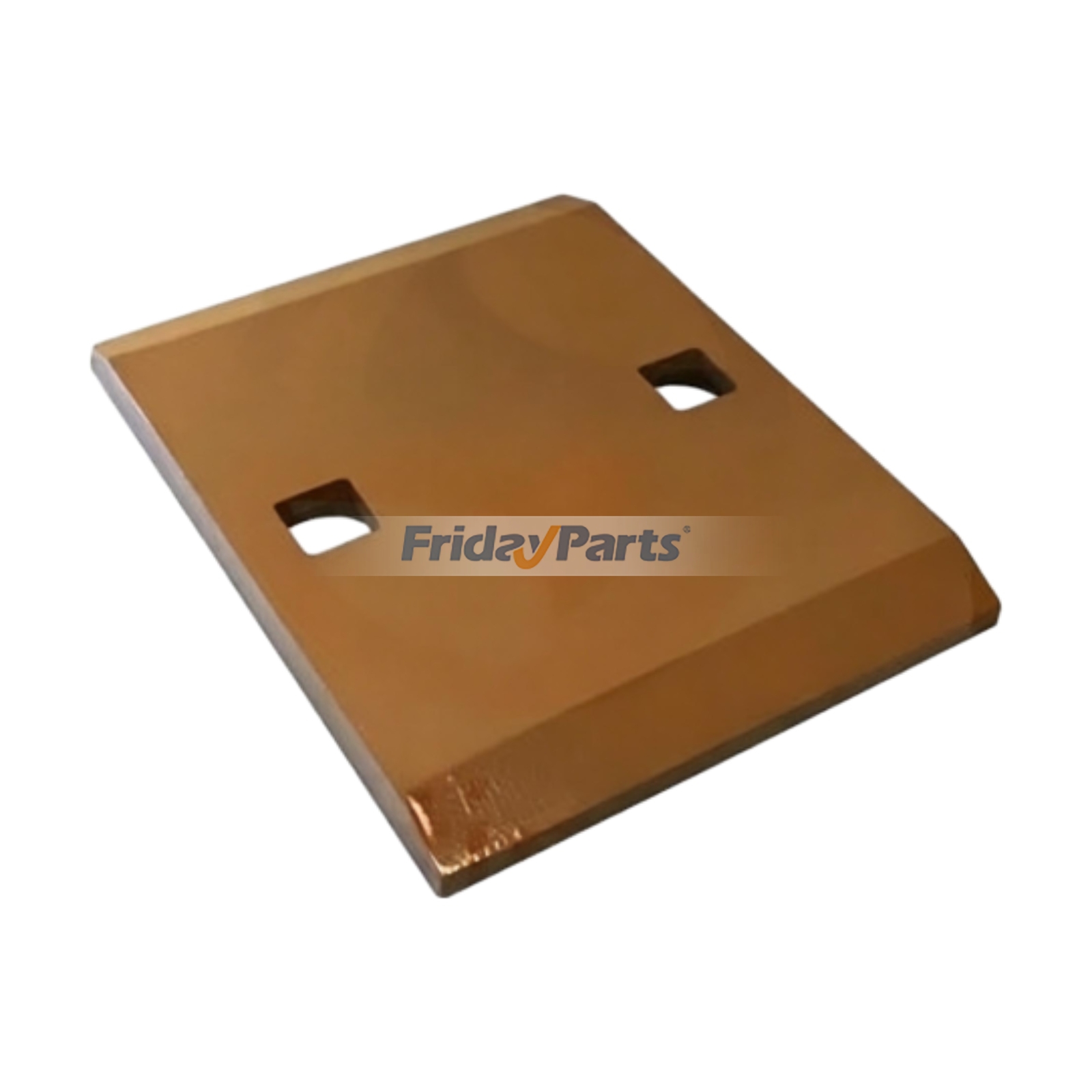 Cutting Edge Segment 100-6666 for Caterpillar CAT Engine 3176 3196 3306 3176C C11 C13 C7.1 C9 C9.3 Loader 950L 966G 966K 966L 970F 972G 972H 972M
