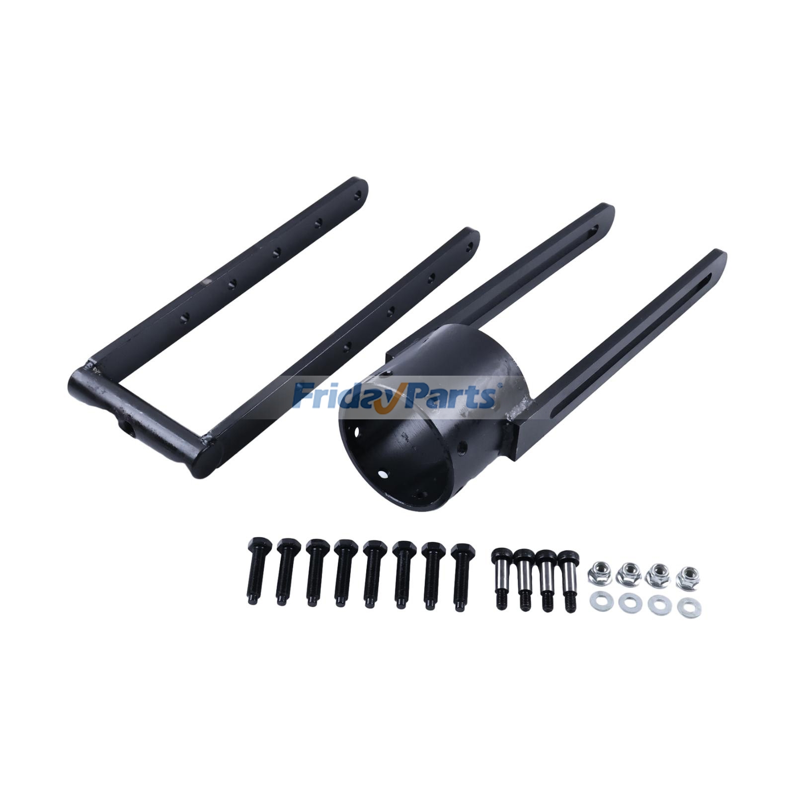 Kit de herramientas extractor de semiejes CV F00W1010IRB1 para Polaris RZR XP Ranger Can-Am Maverick Kawasaki KRX Para Can-Am,Para Kawasaki,Para OTRA MARCA,Para Polaris