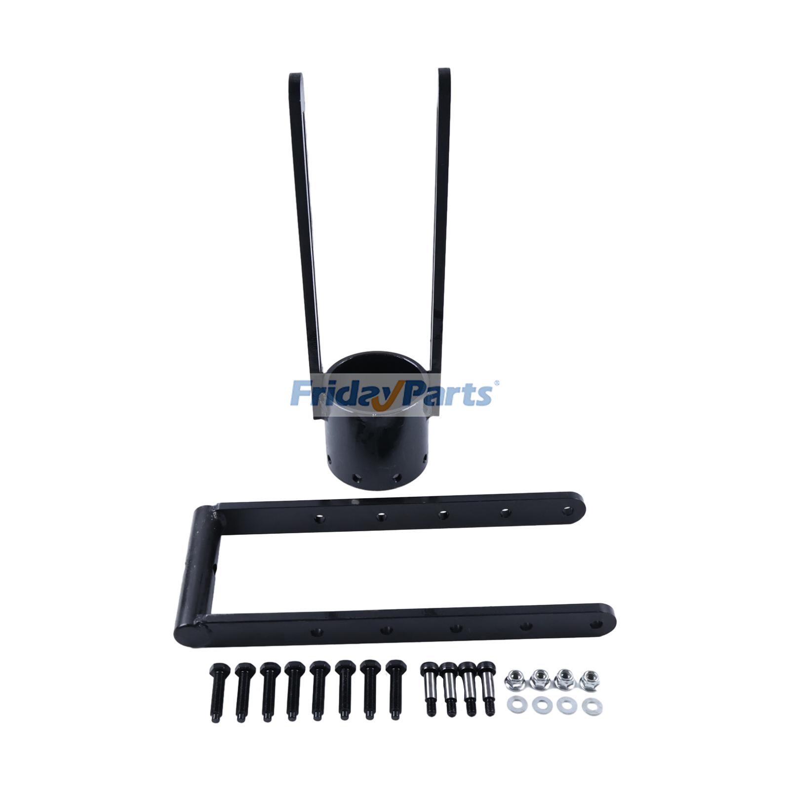 Kit de herramientas extractor de semiejes CV F00W1010IRB1 para Polaris RZR XP Ranger Can-Am Maverick Kawasaki KRX para ATV/UTV Para Can-Am,Para Kawasaki,Para OTRA MARCA,Para Polaris FridayParts