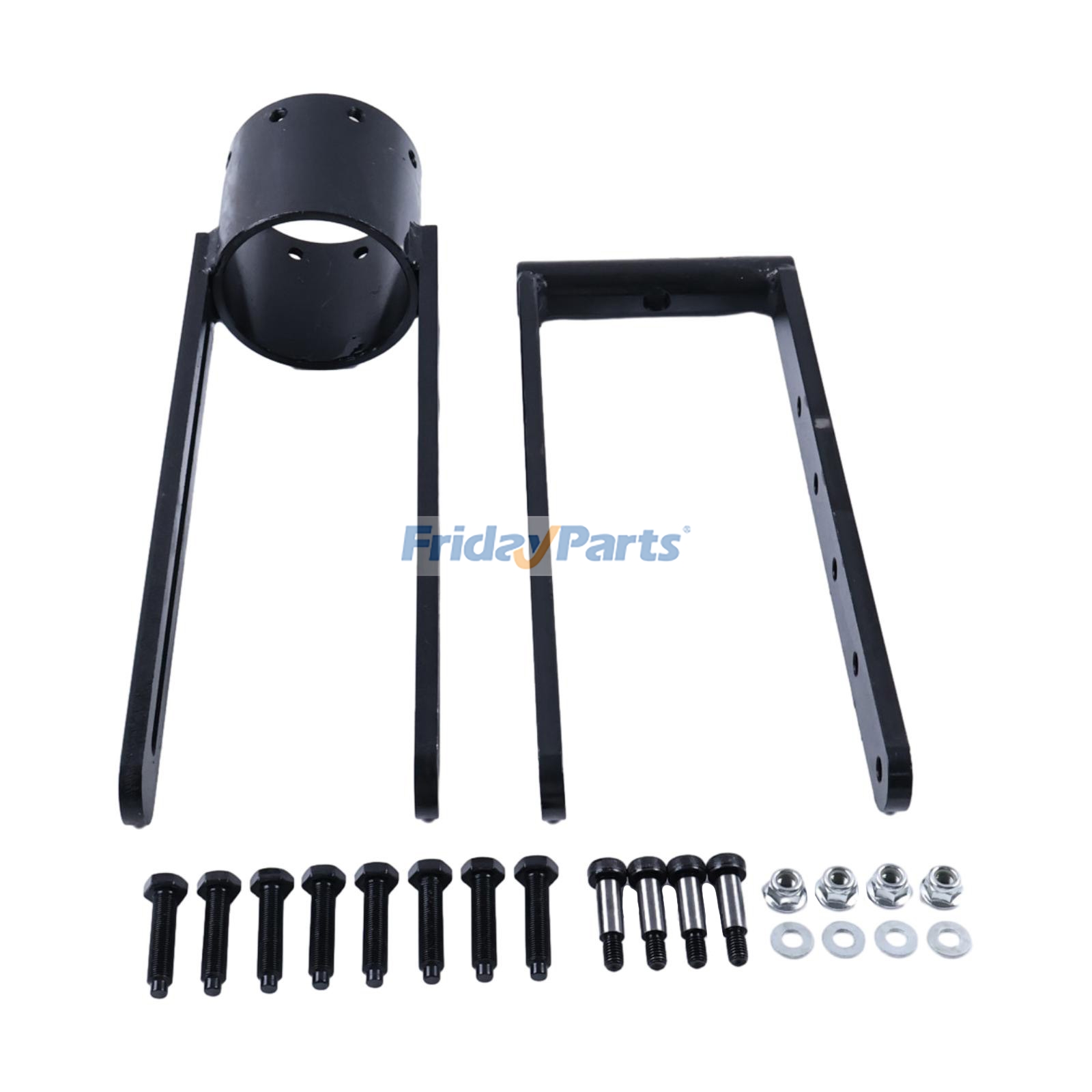 Kit de herramientas extractor de semiejes CV F00W1010IRB1 para Polaris RZR XP Ranger Can-Am Maverick Kawasaki KRX