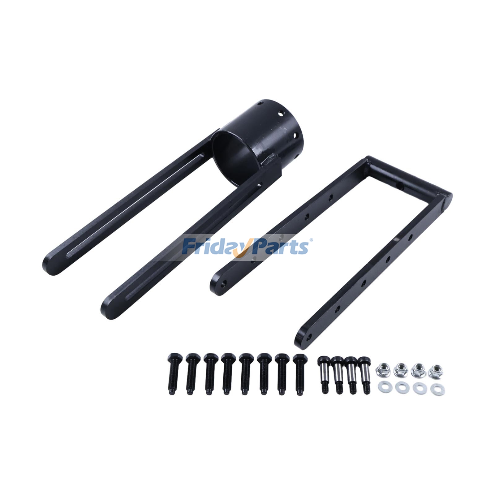 Kit de herramientas extractor de semiejes CV F00W1010IRB1 para Polaris RZR XP Ranger Can-Am Maverick Kawasaki KRX