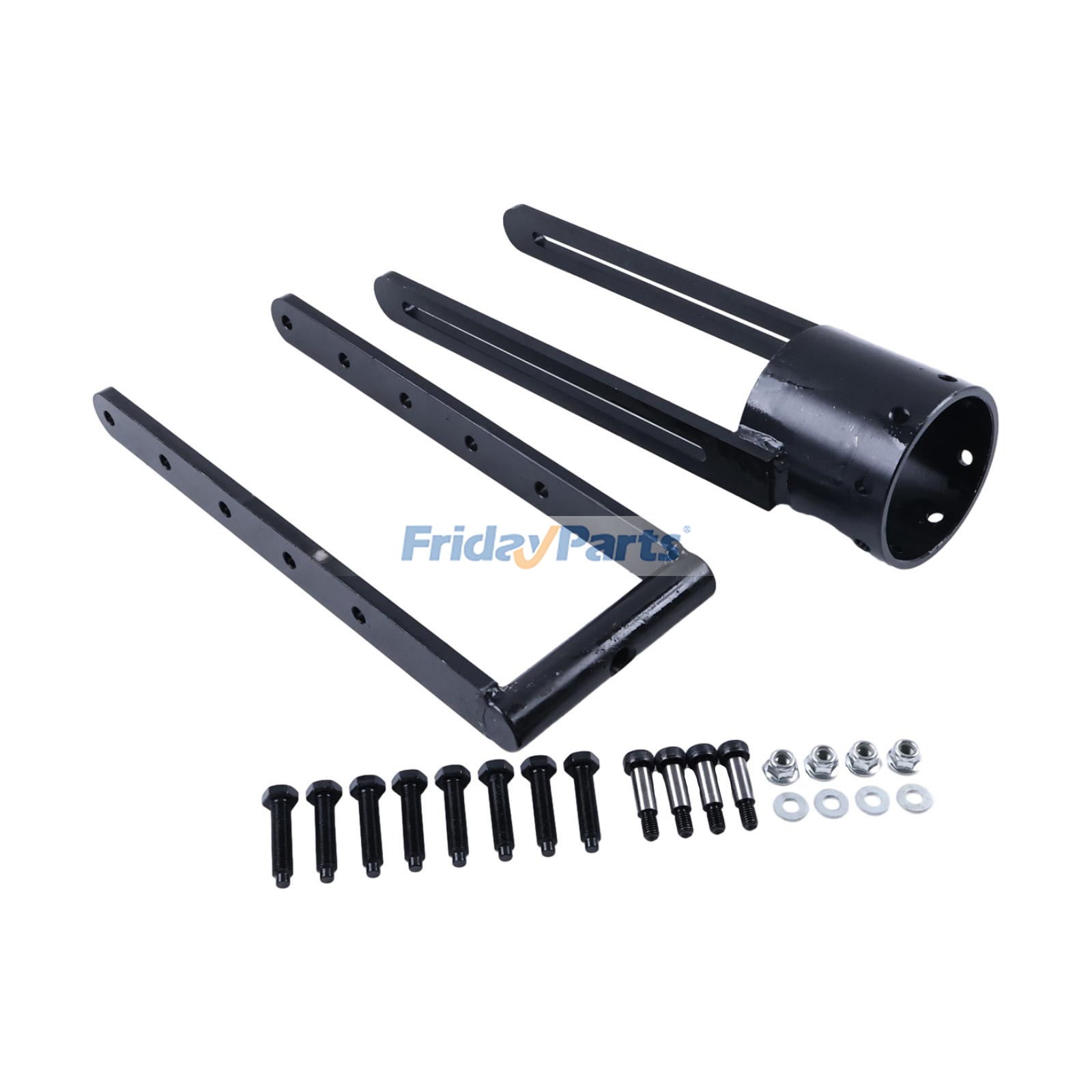 Kit de herramientas extractor de semiejes CV F00W1010IRB1 para Polaris RZR XP Ranger Can-Am Maverick Kawasaki KRX de FridayParts