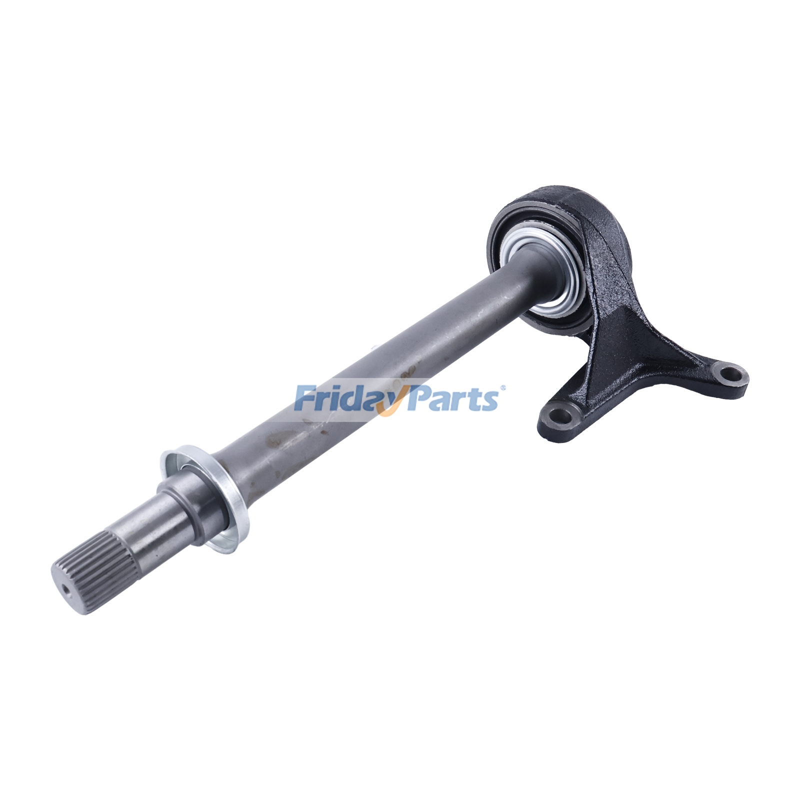 CV Intermediate Shaft 44500-SR3-J81 for Honda CR-V 1997-2001 Acura Integra 1994-2001