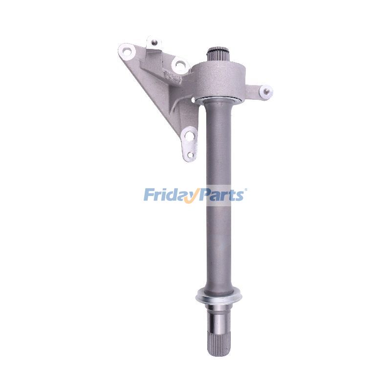 Parte para Vehículo