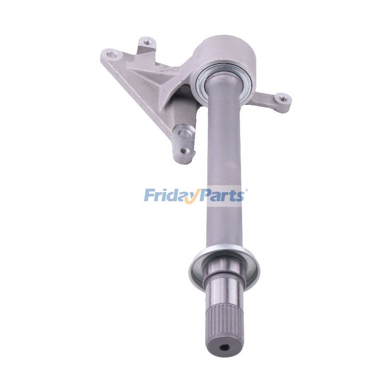 Compra Eje intermedio de transmisión 44500-TA1-A00 para Honda Accord 3.5L 08-12 en Fridayparts