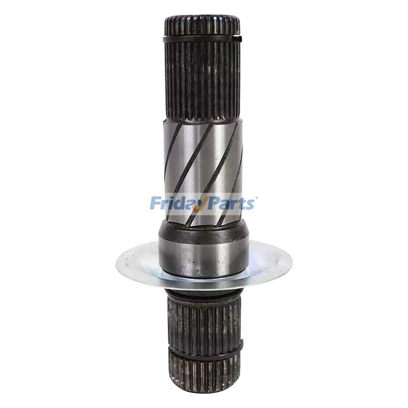 CV Intermediate Shaft 68146594AB for Dodge Ram 1500 4WD 2012-2020