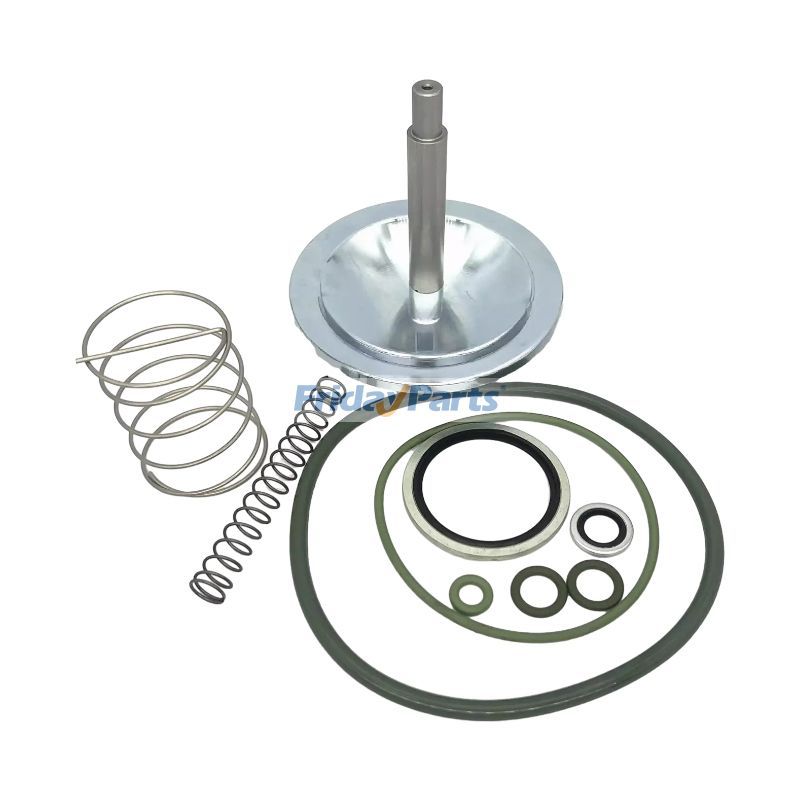 CV-OSV Maintenance Kit 3002604860 for Atlas Copco Air Compressor