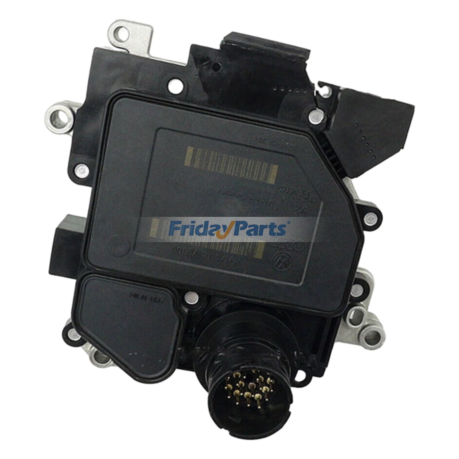 Unité de commande de transmission automatique CVT (TCU/TCM)pour Véhicule