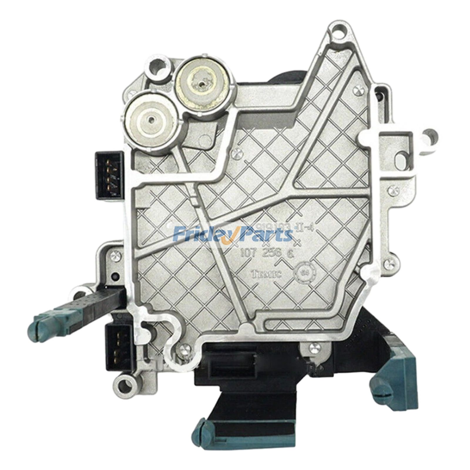 Unité de commande de transmission automatique CVT (TCU/TCM) 01J927156JG Audi A4 A5 A6 A8pourPour Audi