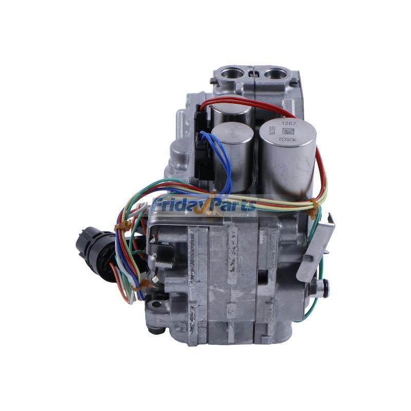 Parte para Vehículo