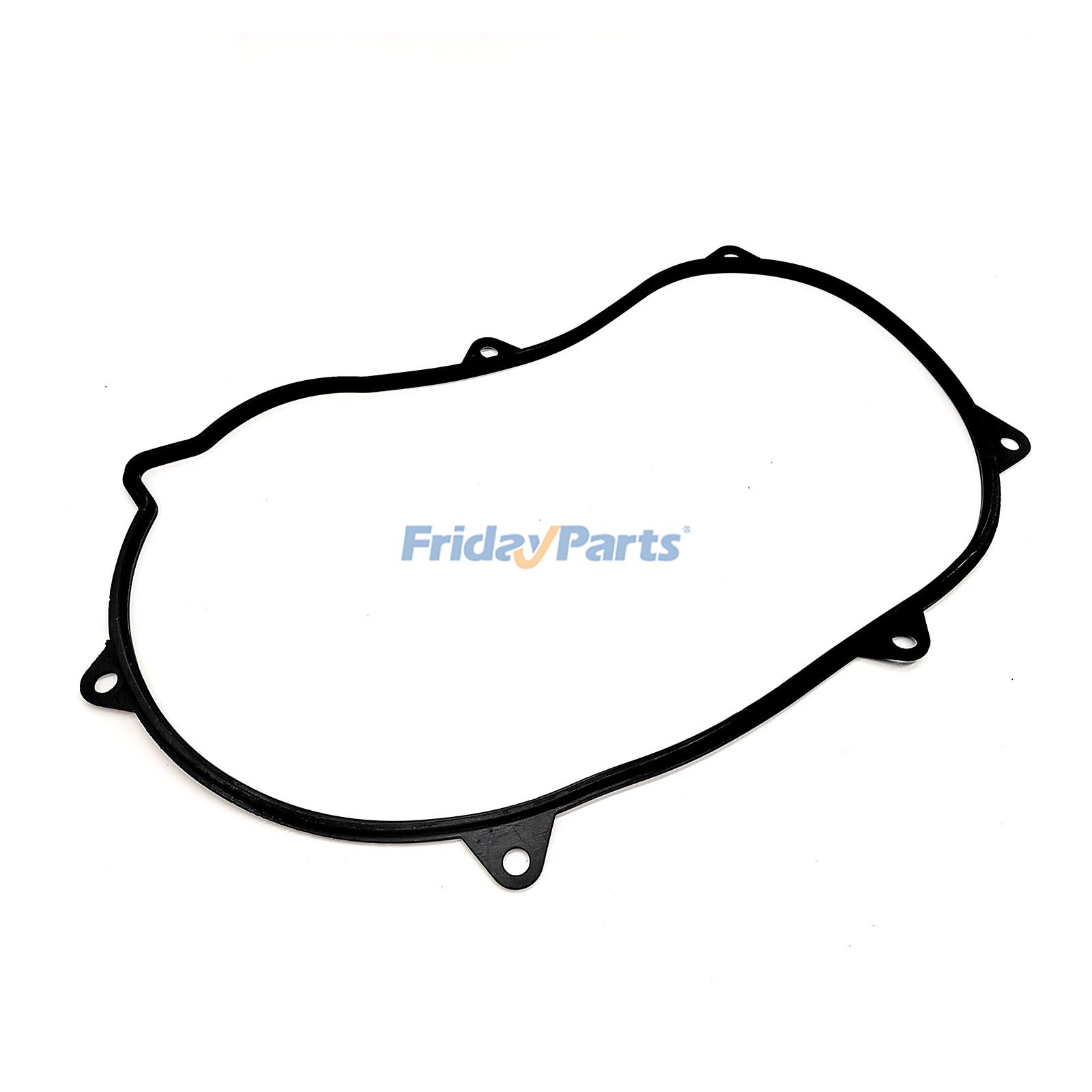 CVT Cover Gasket 1040302101 for Odes UTV 800 Dominator X2 X4 ATV QUAD