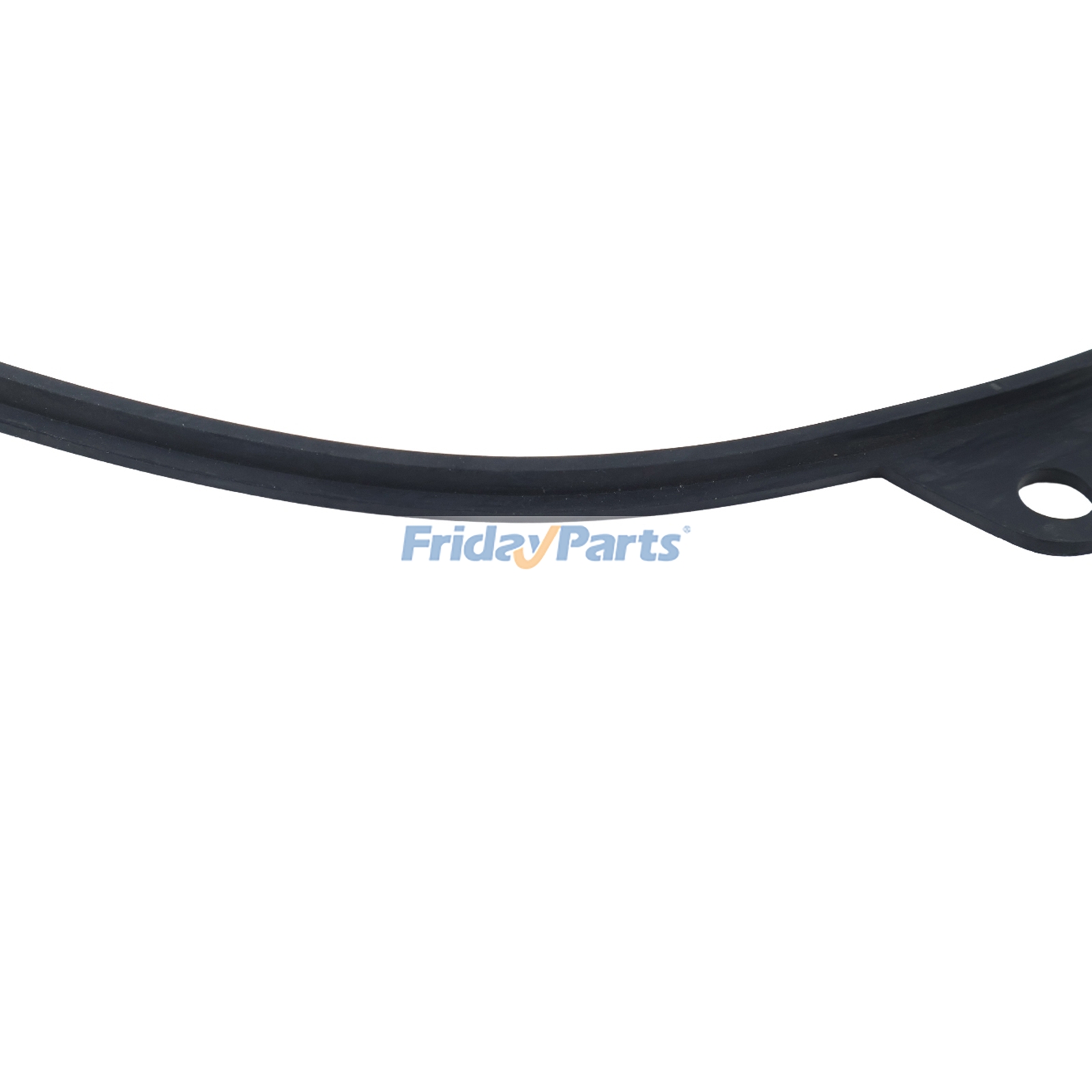 CVT Cover Gasket in Stock in China