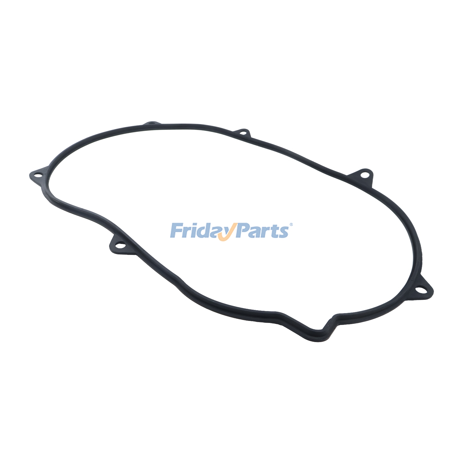 CVT Cover Gasket 1040302101 for Odes UTV 800 Dominator X2 X4 ATV QUAD