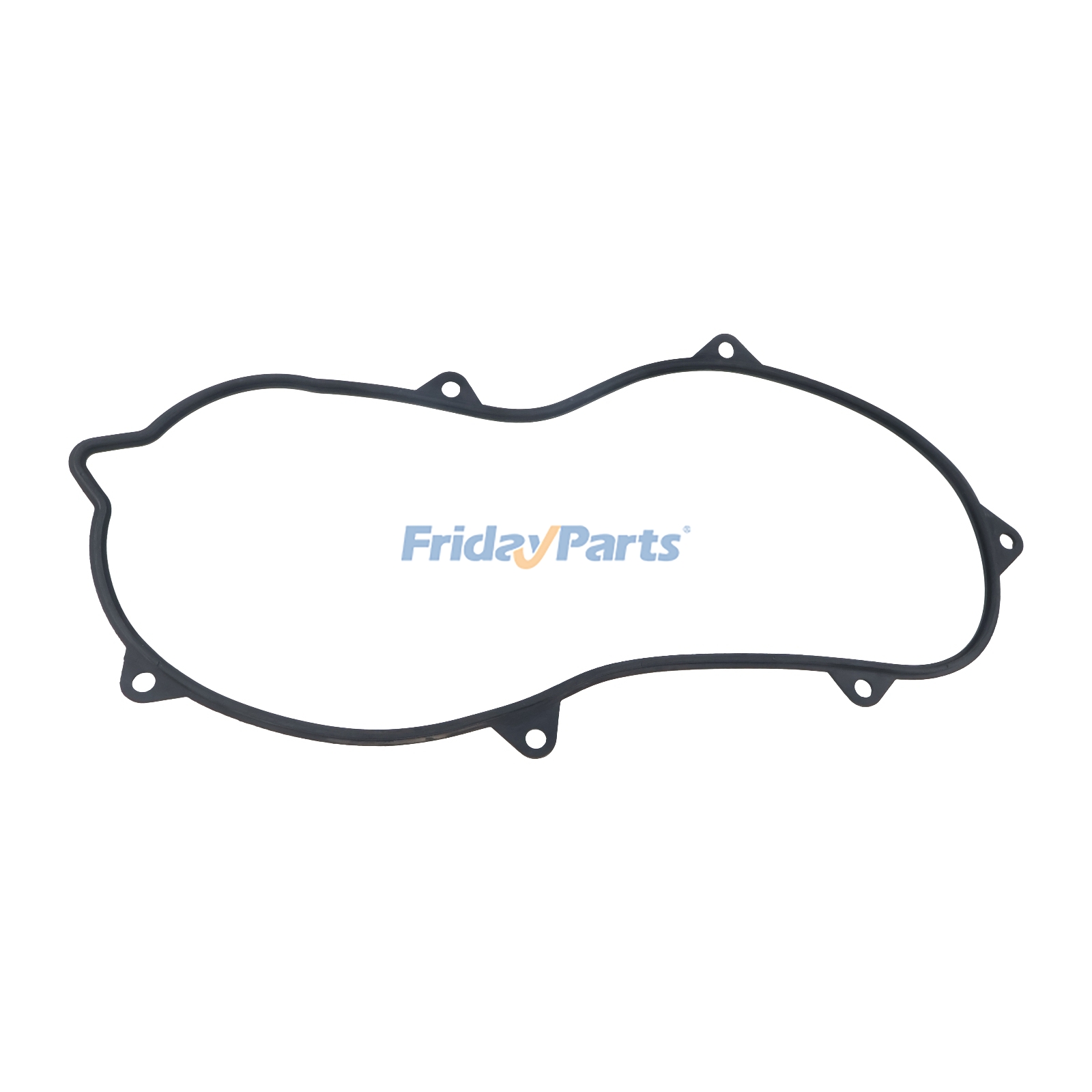 CVT Cover Gasket for Sport UTV/ATV