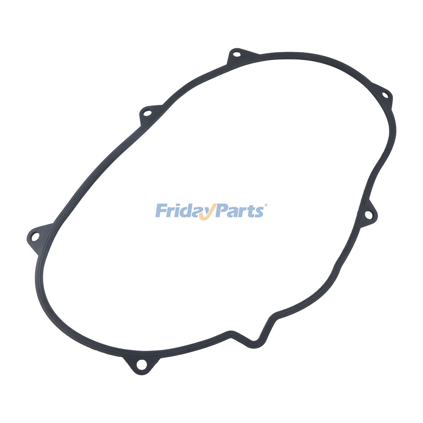 Sport UTV/ATV CVT Cover Gasket