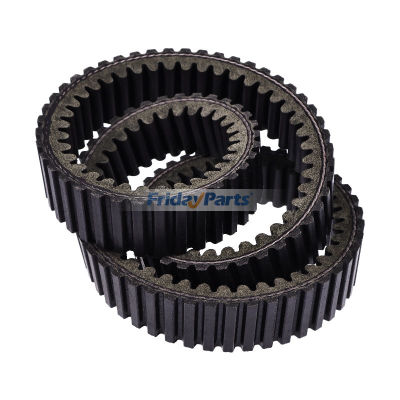 Teile für Schneegeräte