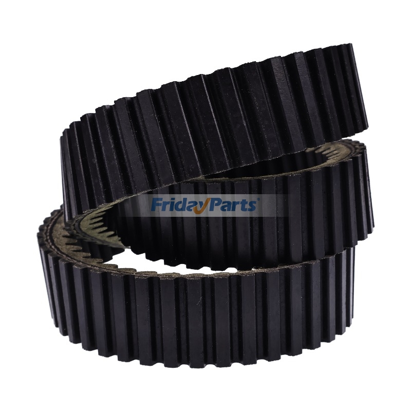 AntriebsriemenFür Polaris