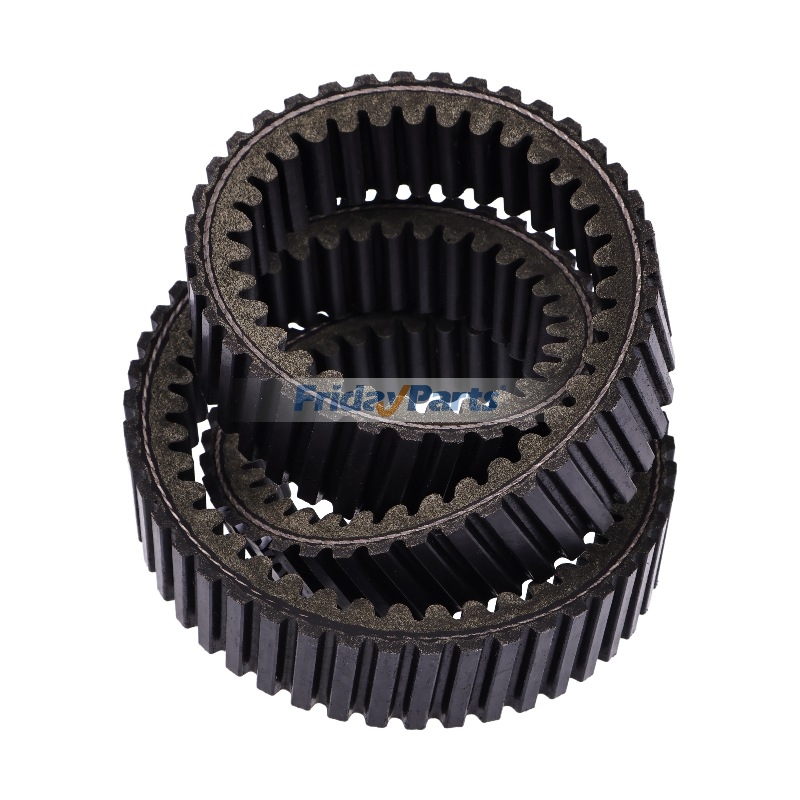 CVT-Antriebsriemen 3211115 3211183 3211216 3211111 3211098 für Polaris Snowmobile Pro RMK 600 800 2011-2021für Für Polaris