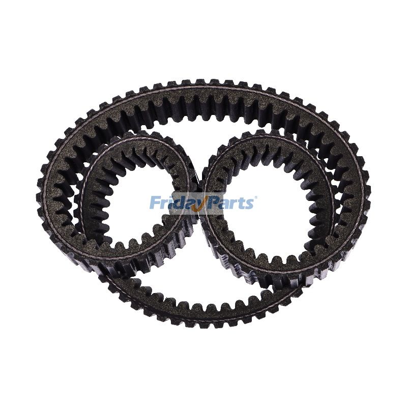 Antriebsriemenbei FridayParts kaufen