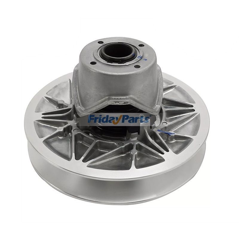 CVT 駆動クラッチアセンブリ F01E30000001、Segway ATV 570cc Snarler AT6 用