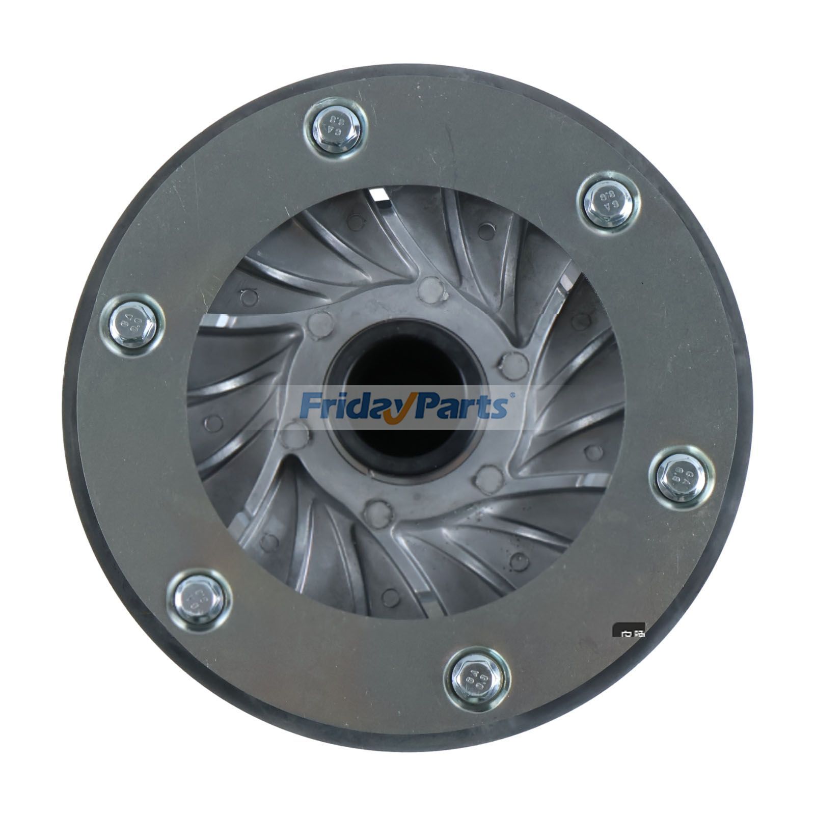 FridayPartsのCVTプライマリ駆動クラッチアセンブリ