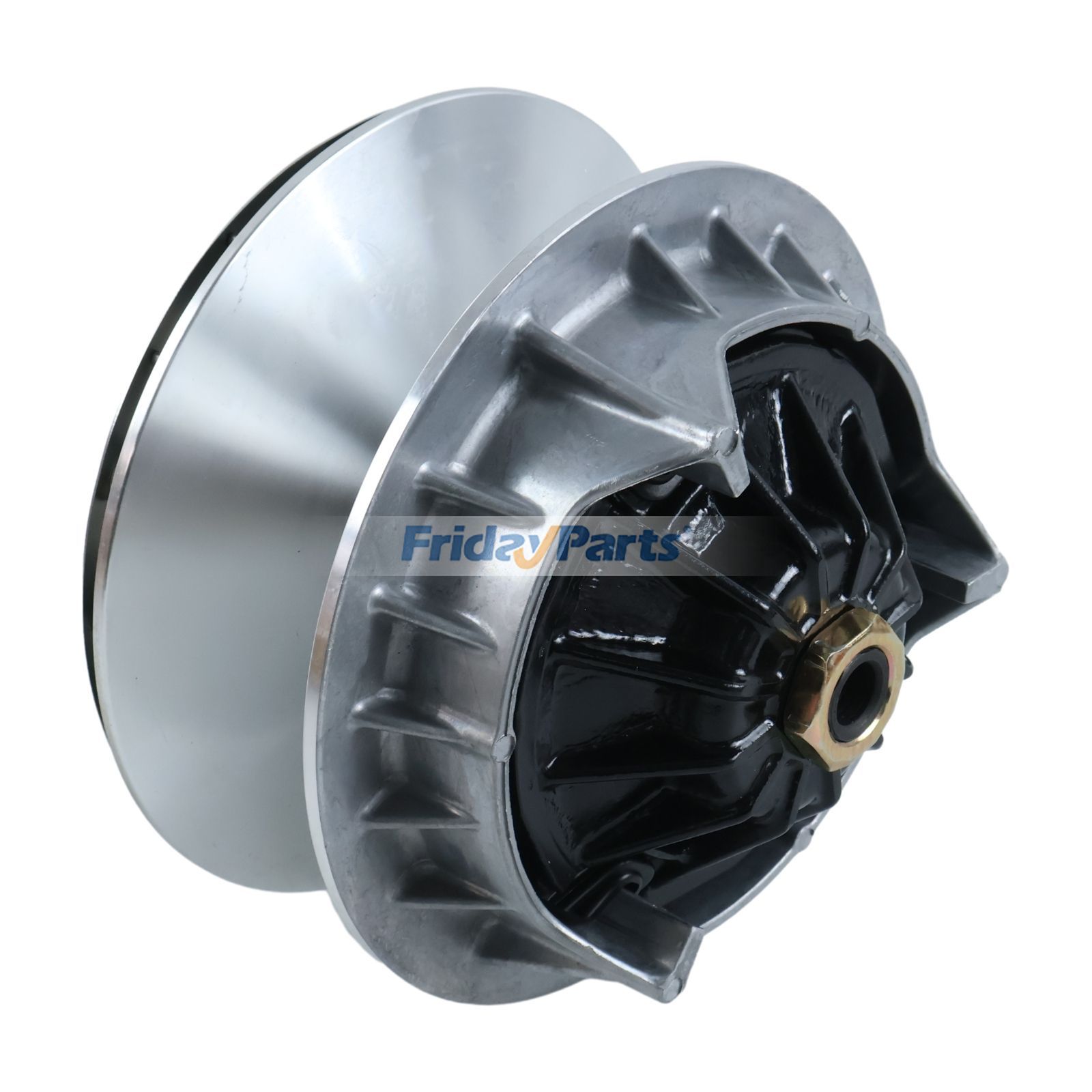 ATV/UTV CVTプライマリ駆動クラッチアセンブリ