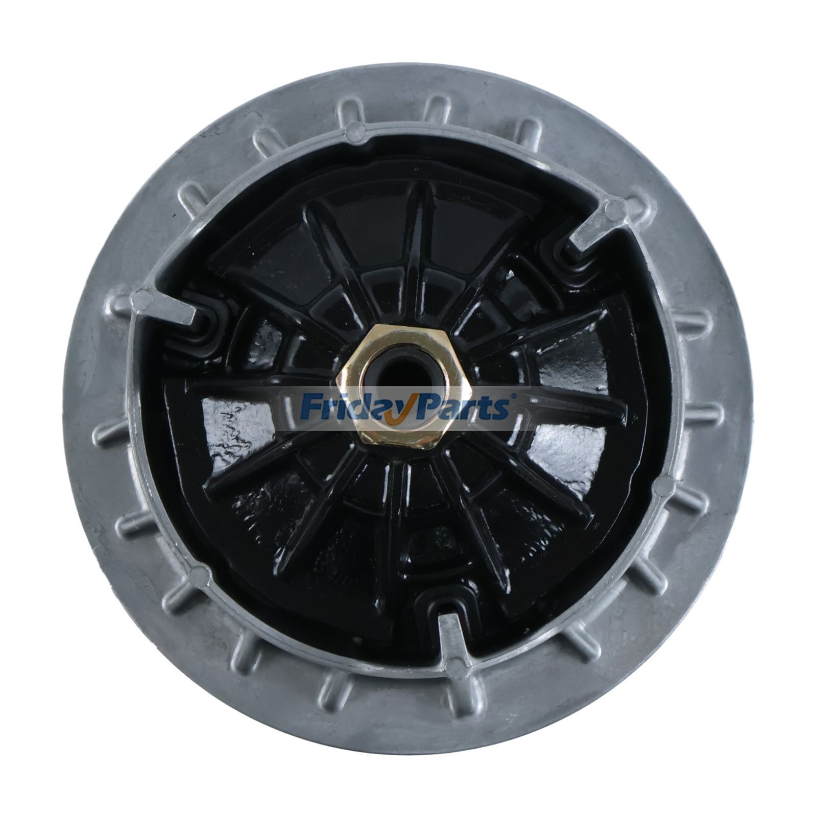 他ブランド用CVTプライマリ駆動クラッチアセンブリ