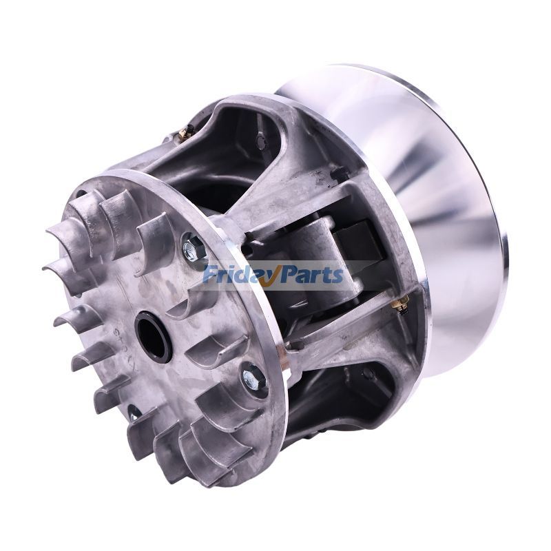 CVT Transmission Clutch in Stock in China,USA,China Stock