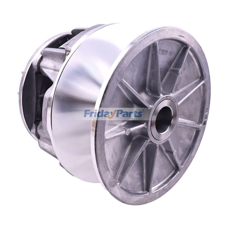  CVT Transmission Clutch For JOHN DEERE