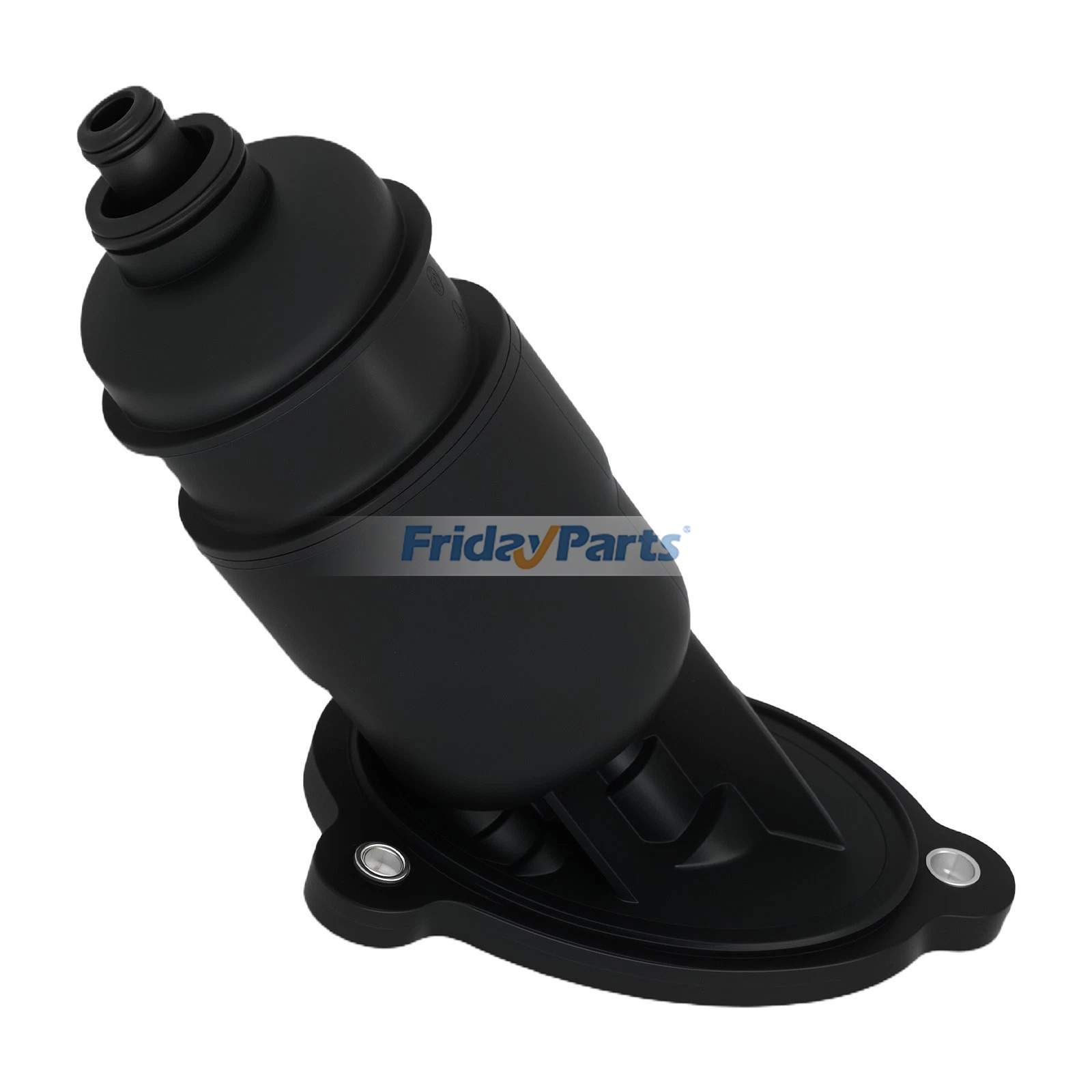 Filtro de transmisión CVT 0AW301516G para Audi A4 A5 A6 A7 2007-2018 para Vehículo