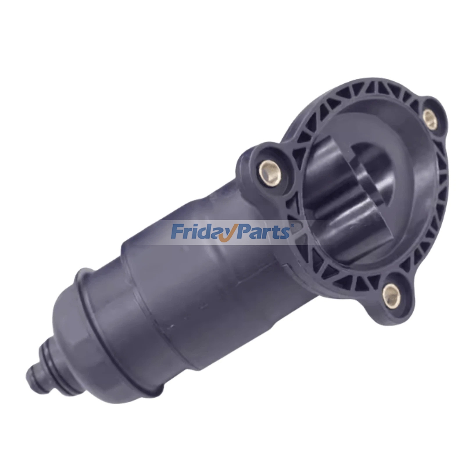Filtro de transmisión CVT 0AW301516G para Audi A4 A5 A6 B8 1.8T 2.0 TFSI para Vehículo