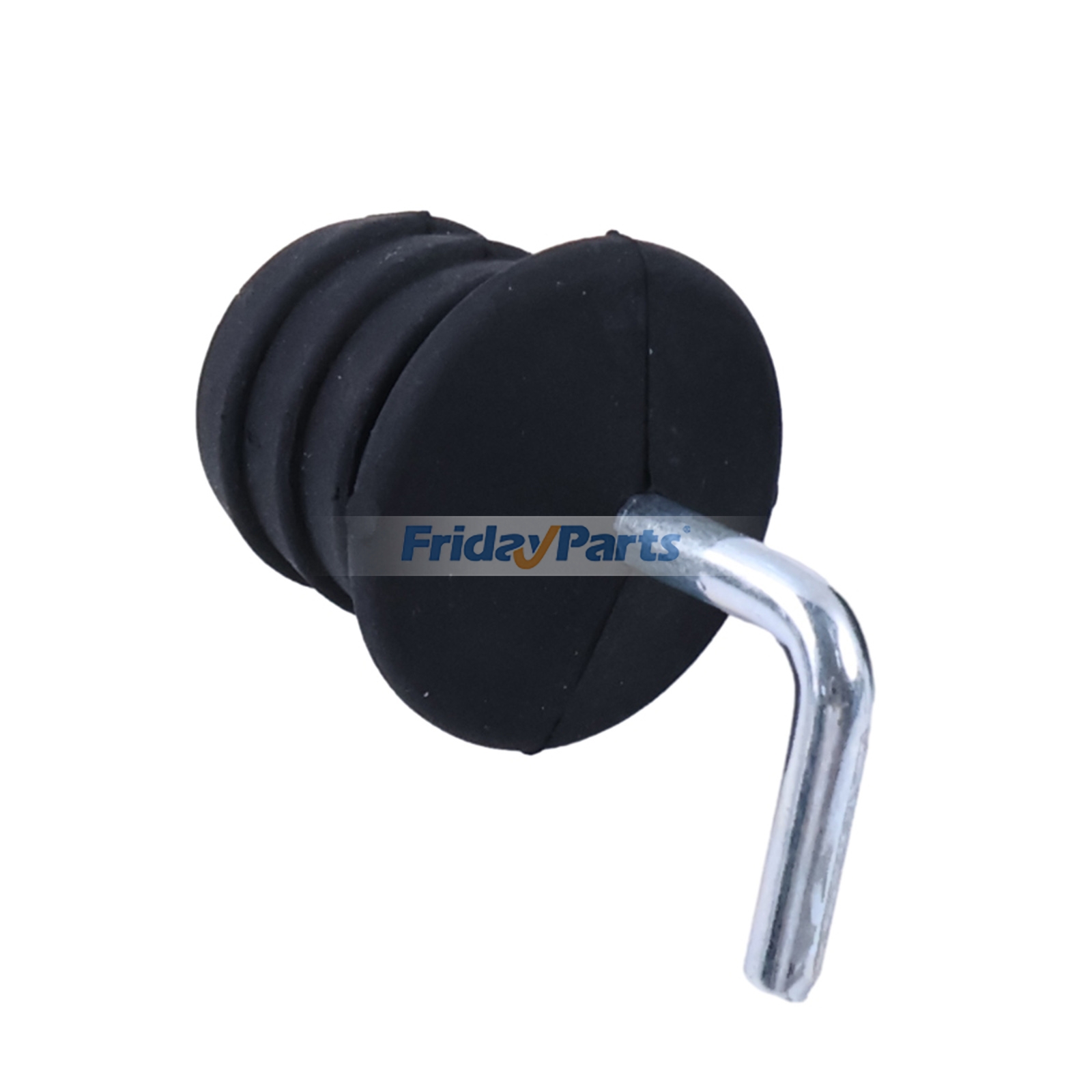 CVT Transmission Fluid Filler ATF Cap 25615-5T0-004 for Honda Fit HR-V Civic 2014-2020