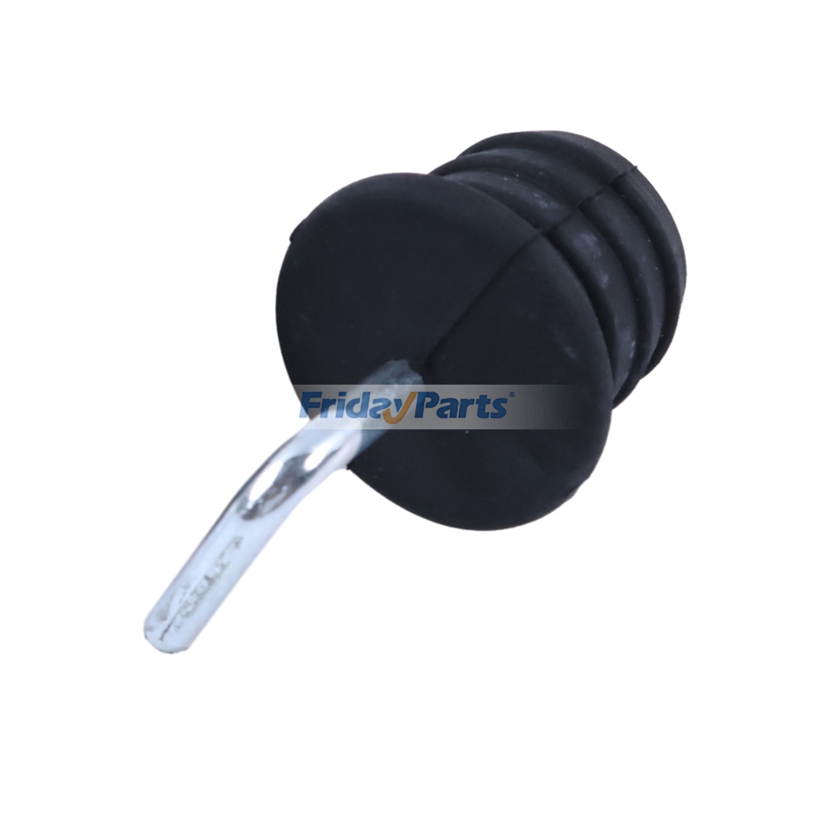 CVT Transmission Fluid Filler ATF Cap for Vehicle