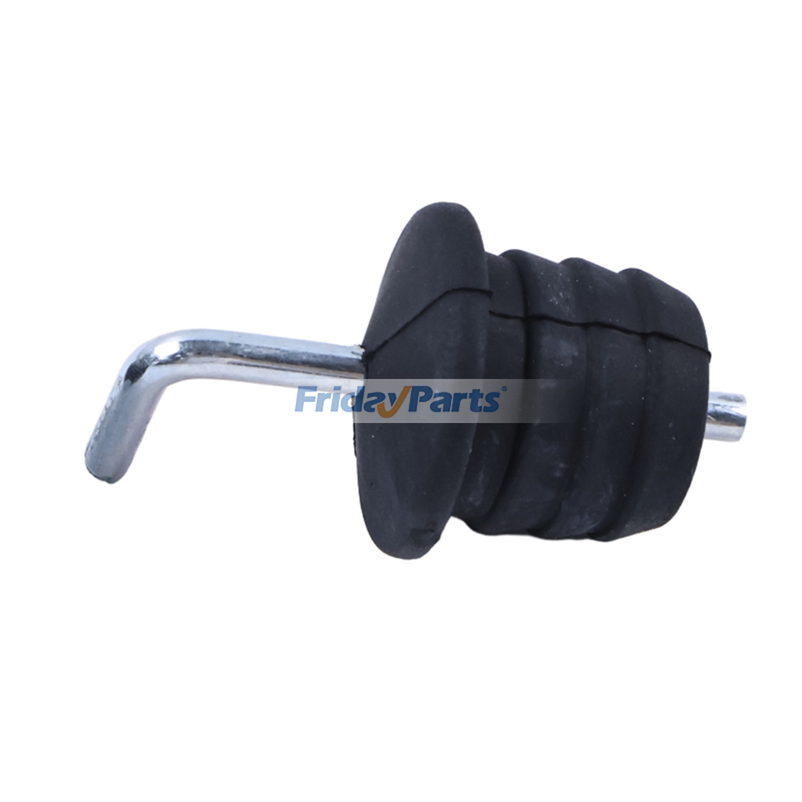 Vehicle CVT Transmission Fluid Filler ATF Cap