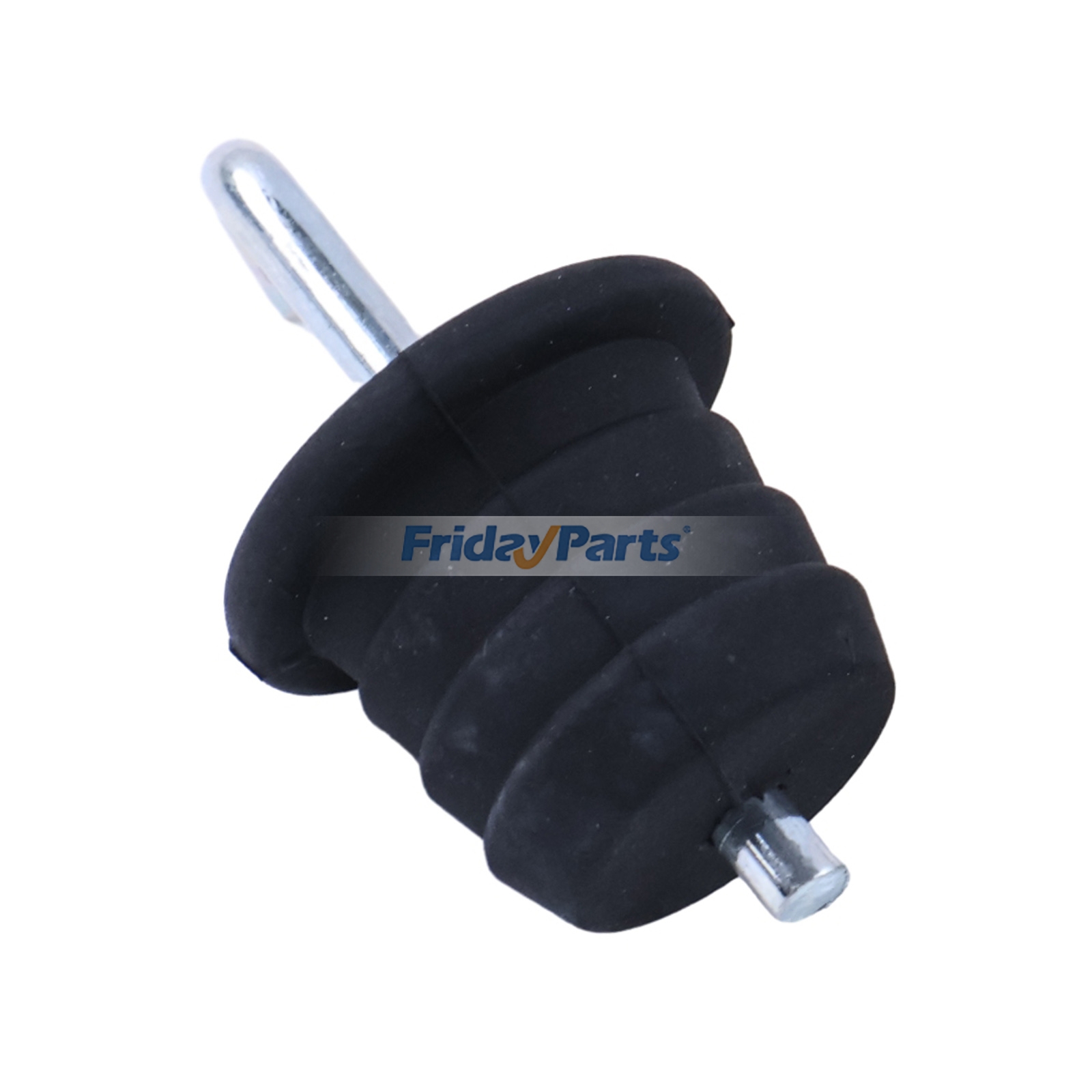 CVT Transmission Fluid Filler ATF Cap compatible with Vehicle