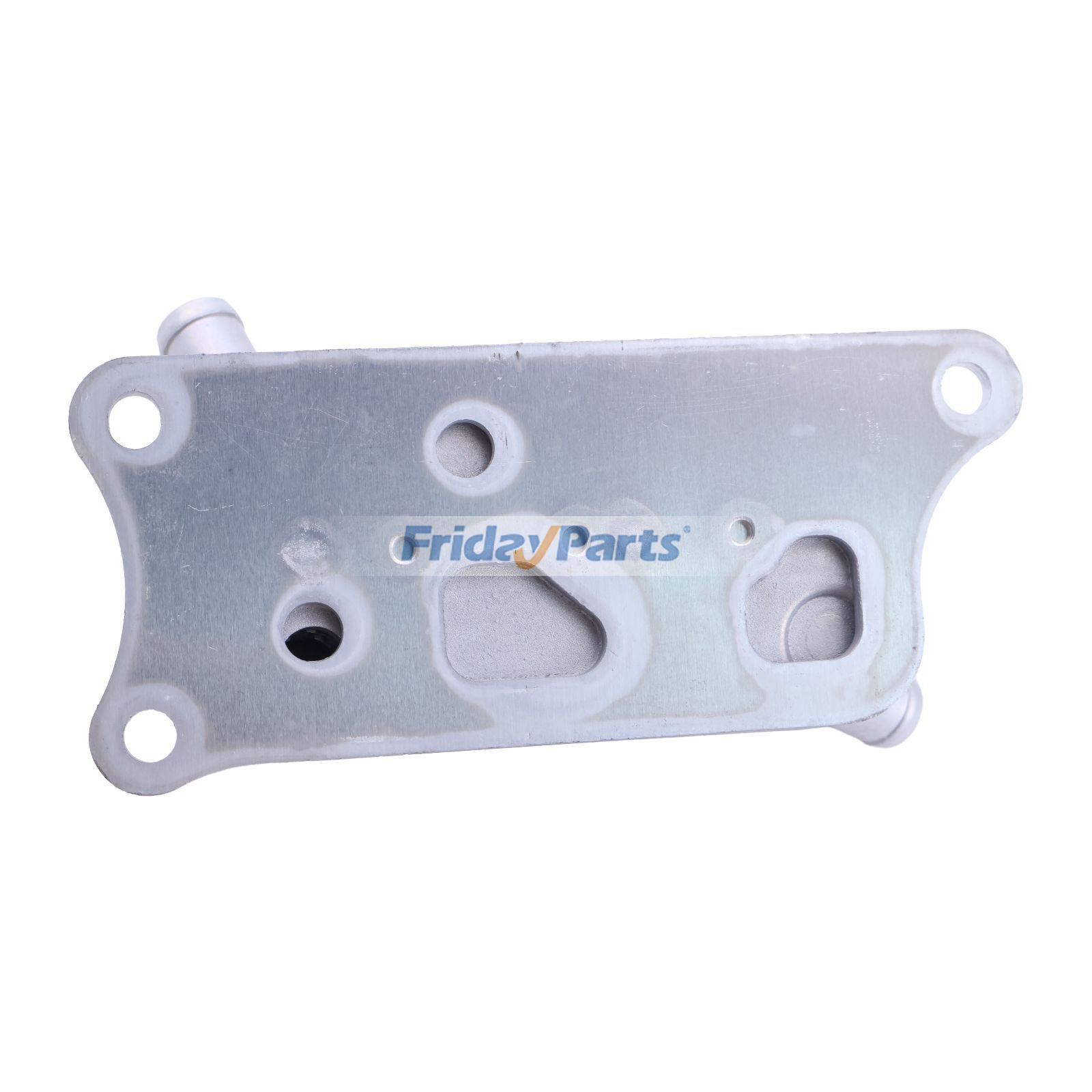 CVT-GetriebeölkühlerFür Lexus,Für Toyota