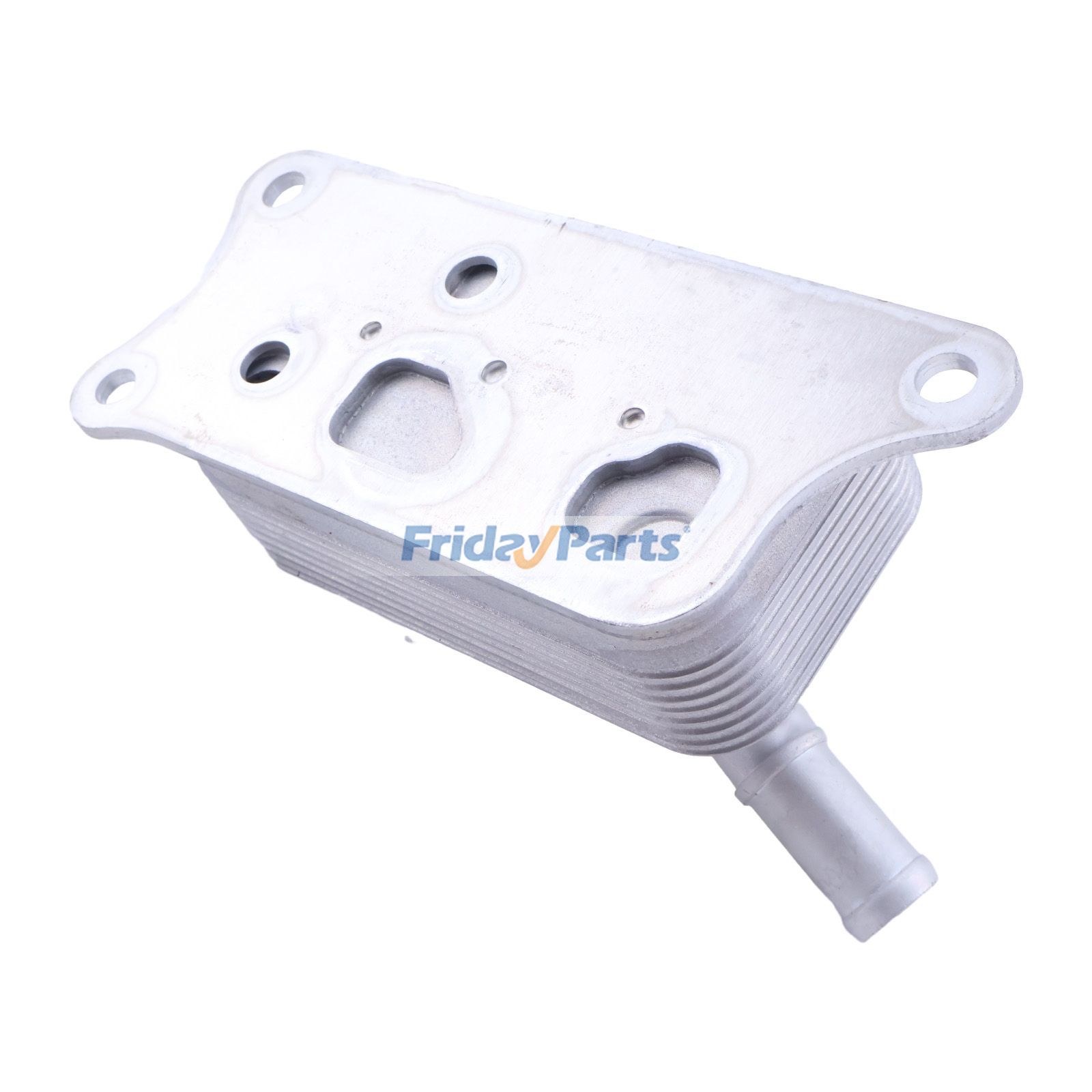 CVT-Getriebeölkühler 33493-12090 für Toyota Corolla Lexus UX200 2019-2025für Für Lexus,Für Toyota