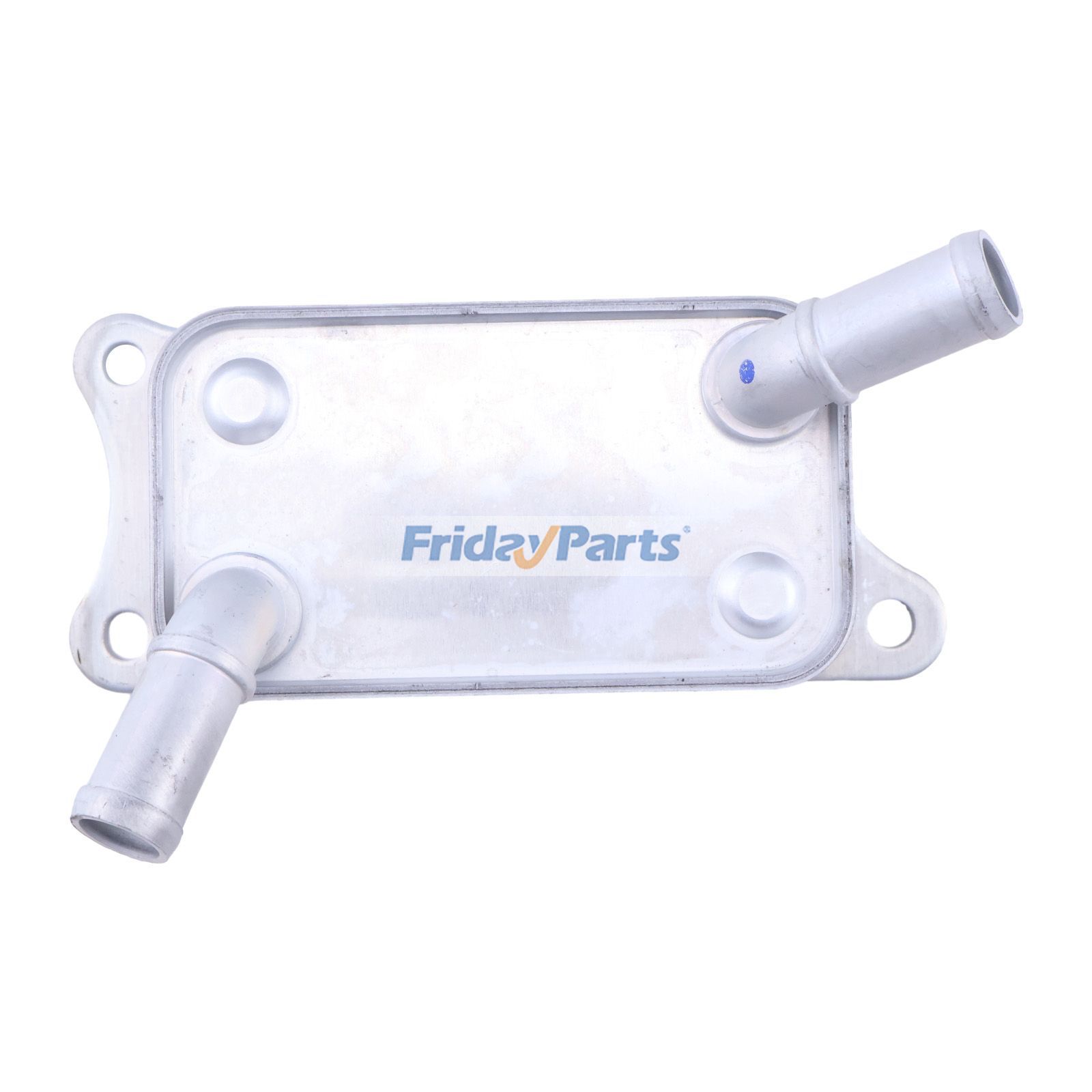 CVT-Getriebeölkühlerfür FahrzeugFür Lexus,Für Toyota