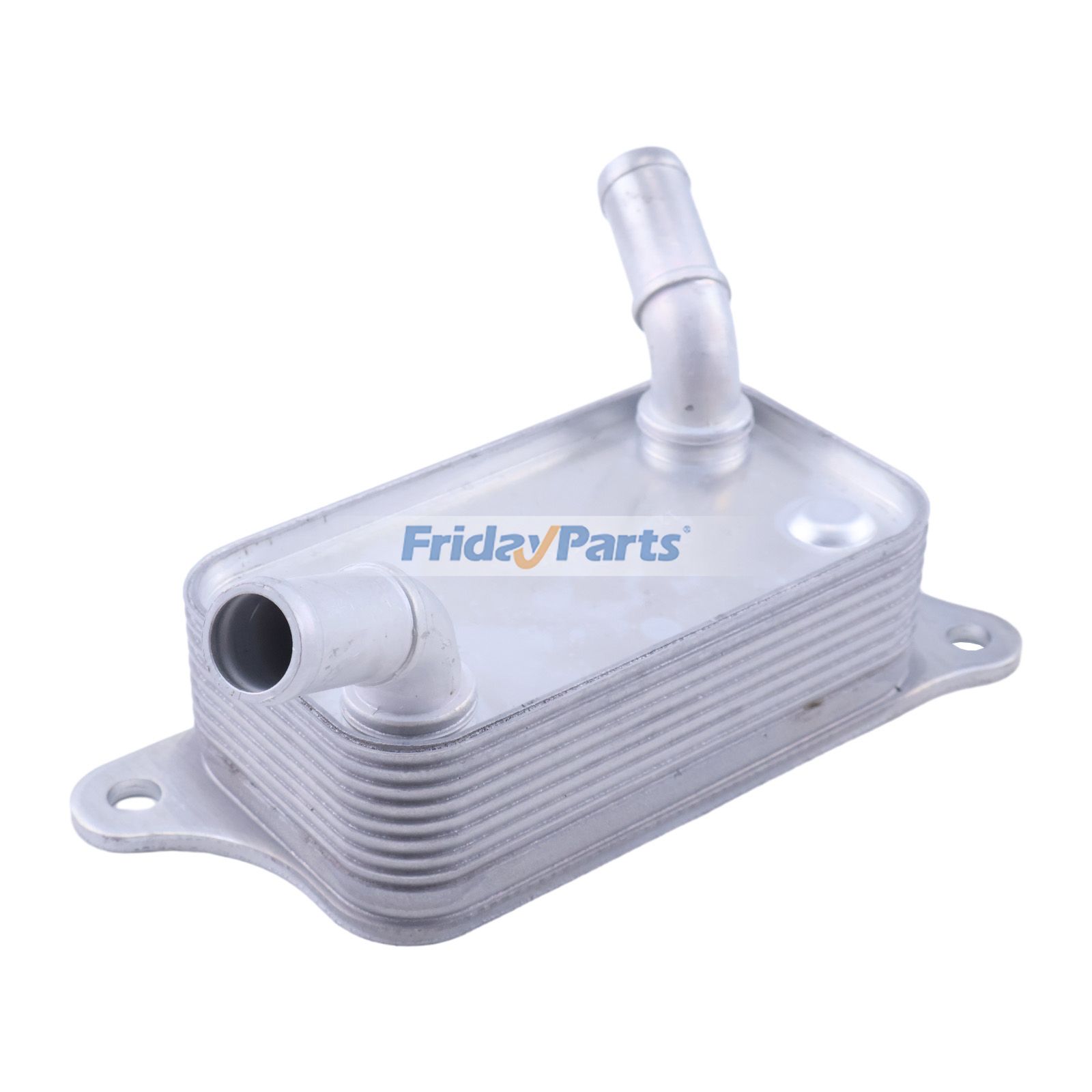 CVT-Getriebeölkühler 33493-12090 für Toyota Corolla Lexus UX200 2019-2025