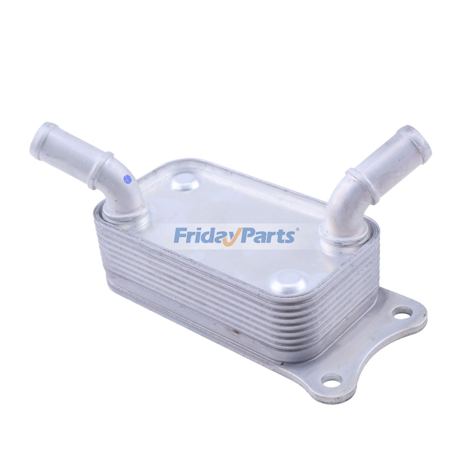 FridayParts CVT-Getriebeölkühler