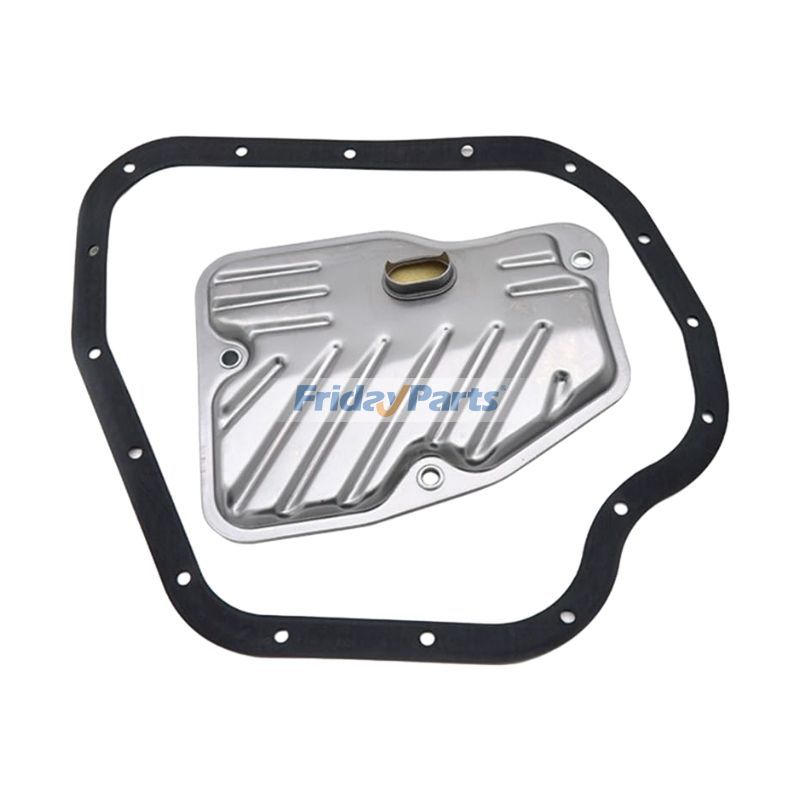 CVT Transmission Oil Filter 35330-12050 for Toyota Corolla 2014-2021